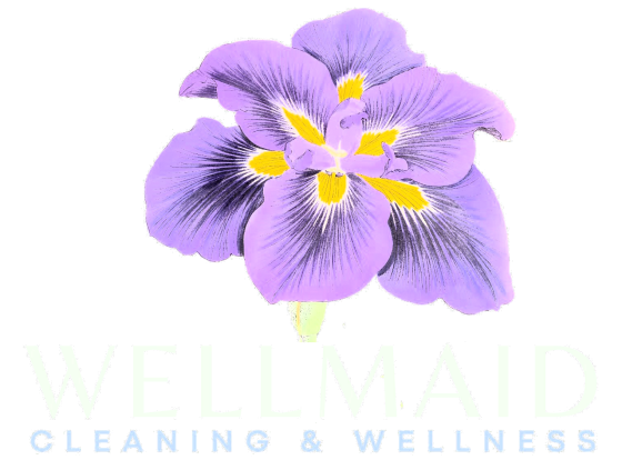 WellMaid